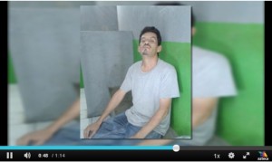 sicariosFMP