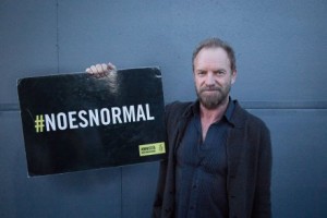 sting-amnistia-internacional