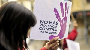 violencia-de-genero660y_0