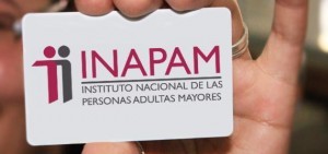 05inapam-300x141