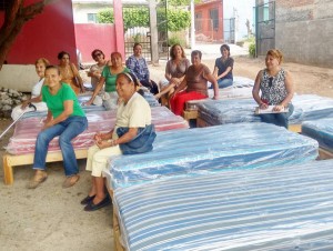 12195112_833677046750366_3398080403539042054_o