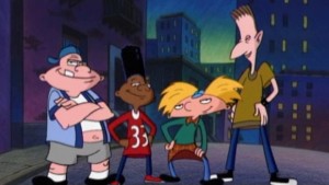 1544_hey-arnold_620x350