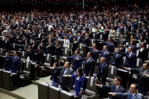 1e7760d60128bb35db-150829-diputados-em-8-c
