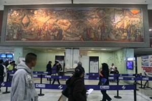 283717-1c0a8114df00174a3_pf-0912220114mural1bf-r