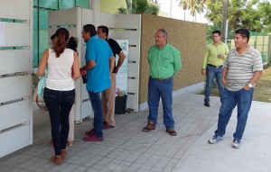 DOMINGO CONALEP-11