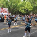 GANADORES (2)