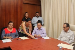 IMG_0145 (Copiar)