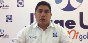 Jorge-Luis-Preciado