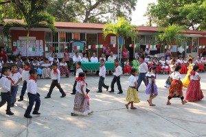 Primaria Ramón G. Bonfil  (2) (1)