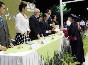 UTEM (4)