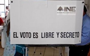 VOTO_COLIMA