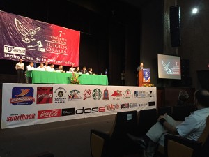 image4