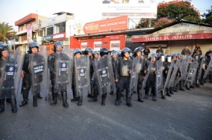 oaxaca-3