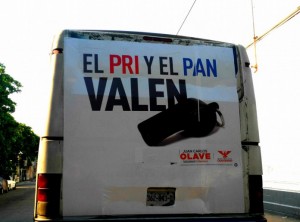 pri-y-pan-valen-mc