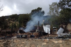 vivienda-guerrero