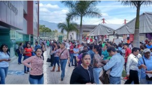1412_sismo-oaxaca_620x350