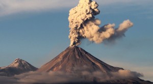 615129_volcan_colima