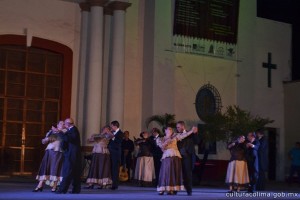 Ballet folclórico y rondallas darán inicio al Festival Cultural Jesús Alcaraz, en Coquimatlán