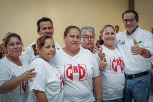 Gira por Ixtla y Coqui (1)