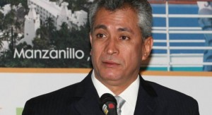 Mario-Anguiano-Moreno-161215