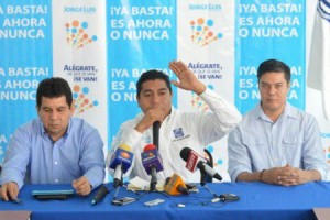 Preciado-campaña-450x300