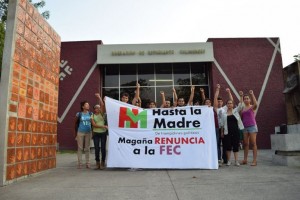 ceu-magana-fec