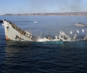 crop_esp20151paramotivar_focus_0_0_628_524