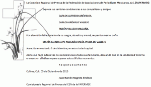 esquelas-2