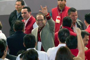 festejo_bases_priistas-2