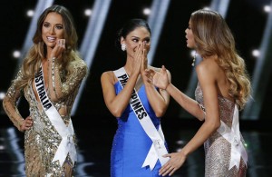 missfilipinas