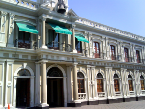 palacio-de-gobierno