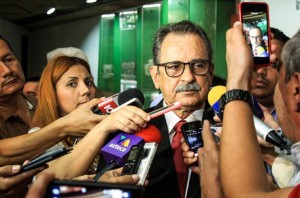 ramon_perezdiaz_021115-759x500