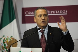resolucion-de-la-scjn-nos-da-paso-para-perfeccionar-consulta-beltrones