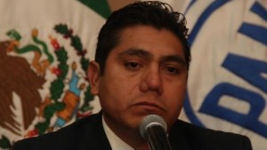 1215_jorge-luis-preciado_620x350