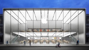 1304_apple-store_620x350