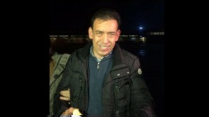 1359_propiedad-de-la-jornada_620x350