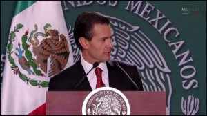 20160108_18_08_EPNEmb_Presidencia