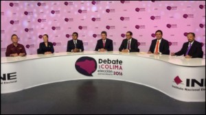 20160110_19_57_DebateColima2016