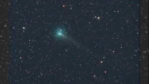 2045_cometa-catalina_620x350