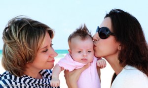 Adopcion-gay-lesbianas
