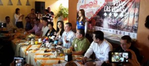 Anuncian-Carnaval-de-Colima-del-3-al-13-de-marzo