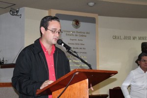 DIPUTADO SANTIAGO CHAVEZ CHAVEZ (TRES)