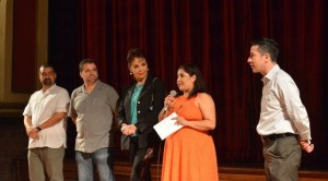 Dan-inicio-al-Festival-Arte-y-Creación-en-el-Teatro-Hidalgo-con-la-proyección-del-cortometraje-Ketsali.-La-ofrenda-