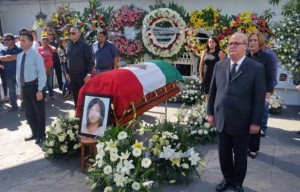 El_040828271