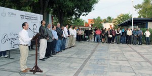 ISENCO Profr. Gregorio Torres Quintero (2)