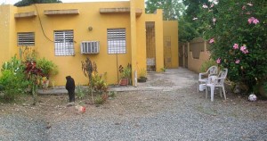 Inminente la llegada