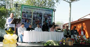 Jubilaciones Primaria Morelos  (1)