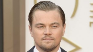 Leonardo-DiCaprio-Scorsese-EFEEPAMIKE-NELSON_NACIMA20150811_0050_6