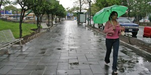 Lluvias-en-Colima