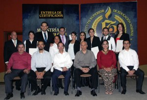 Maestría en Gestión Educativa (4)